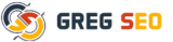 Greg Seo