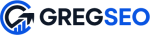 greg-seo-logo-retina